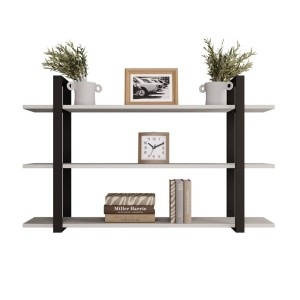 szary przód wypełniony (1).jpg