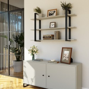 szary wizualizacja (1).jpg