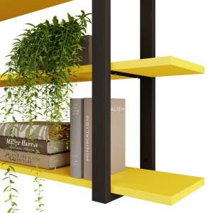 zółty bok wypełniony 2 (1).jpg