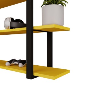 zółty bok wypełniony 4 (1).jpg