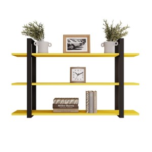 zółty przód wypełniony (1).jpg