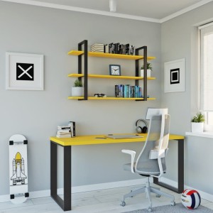 żółty wizualizacja (1).jpg