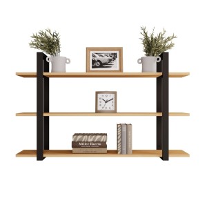 buk przód wypełniony.jpg