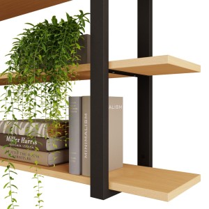 buk bok wypełniony 2.jpg