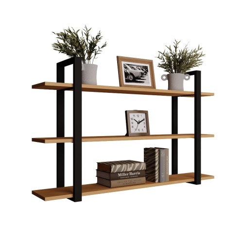 buk bok wypelniony.jpg