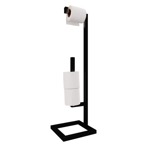 stojak na papier toaletowy nowoczesny.jpg