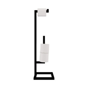 stojak na papier toaletowy czarny.jpg