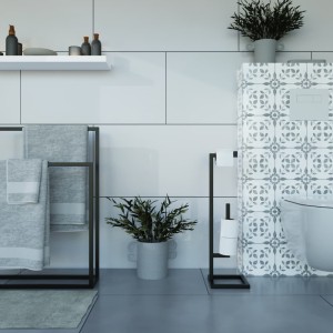 Nowoczesny stojak na papier toaletowy.jpg