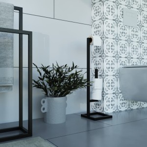 czarny stojak na papier toaletowy.jpg