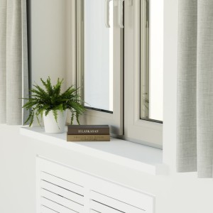 Parapet wewnętrzny na wymiar-Yrke.jpg