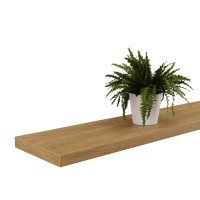 Parapet wewnętrzny na wymiar - Dąb kamienny