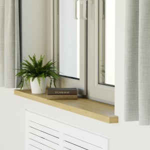 Parapet wewnętrzny na wymiar dąb kamienny.jpg