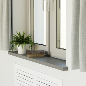 Parapet wewnętrzny na wymiar grafit Yrke.jpg