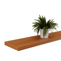 Parapet wewnętrzny na wymiar - Olcha