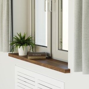 Parapet wewnętrzny na wymiar orzech.jpg