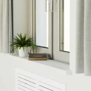 Parapet wewnętrzny na wymiar sosna .jpg