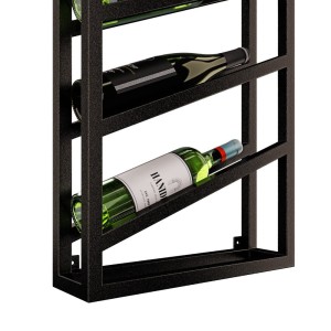 Wieszak na wino metalowy Yrke-5.jpg