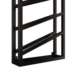 Wieszak na wino metalowy Yrke-4.jpg