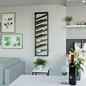 Wieszak na wino metalowy Yrke-7.jpg