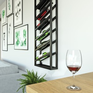 Wieszak na wino metalowy Yrke-9.jpg