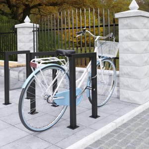 Stojak na rower pojedynczy zalewany yrke.jpg