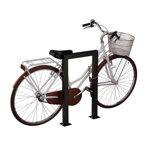 Stojak na rower kotwiony pojedynczy.jpg