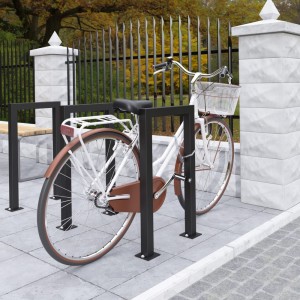 Stojak na rower kotwiony yrke.jpg