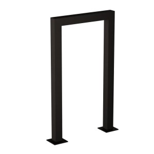 Stojak na rower kotwiony.jpg