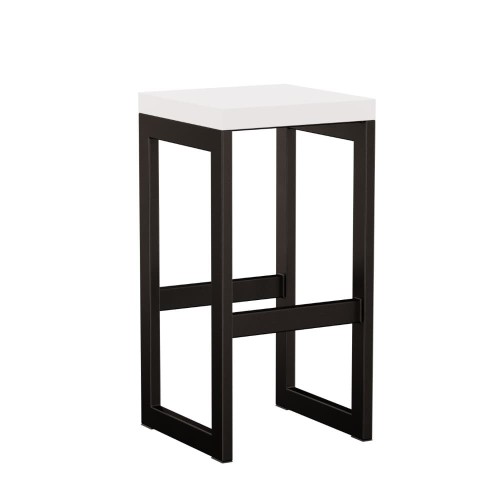 Hoker loftowy biały yrke.jpg