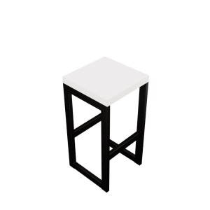 Hoker loftowy biały-yrke.jpg