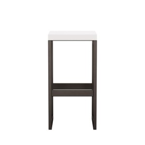 Hoker loftowy biały-yrke-.jpg