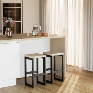 Hoker loftowy cappuccino yrke.jpg