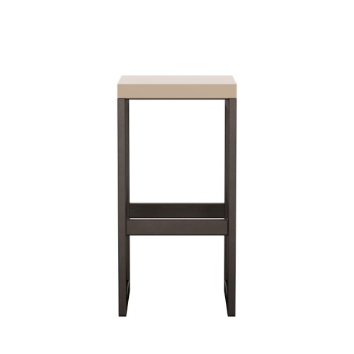 Hoker loftowy cappuccino- yrke-.jpg