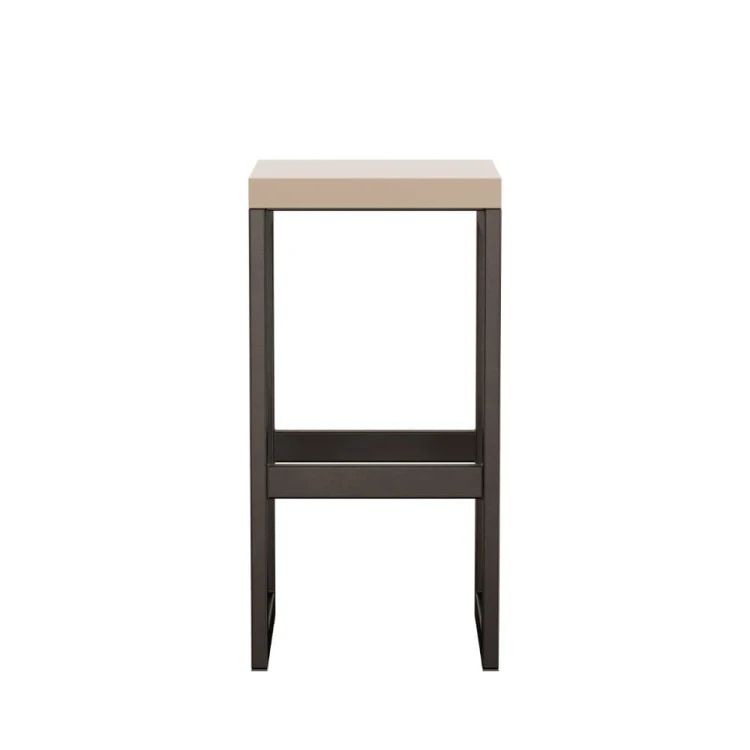 Hoker loftowy cappuccino- yrke-.jpg