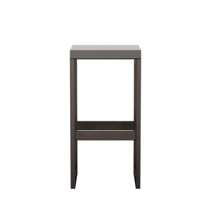 Hoker loftowy czarny yrke-.jpg