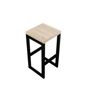 Hoker loftowy dąb sonoma-yrke.jpg