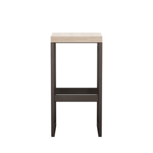 Hoker loftowy dąb-sonoma.jpg