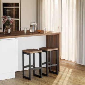 Hoker loftowy orzech yrke.jpg