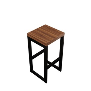 Hoker loftowy- orzech yrke.jpg