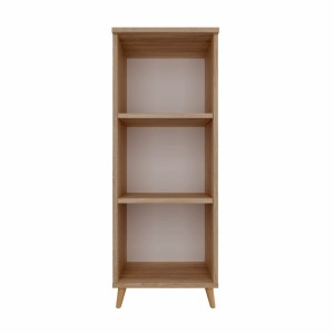 Regał skandynawski słupek dąb sonoma 2a.jpg