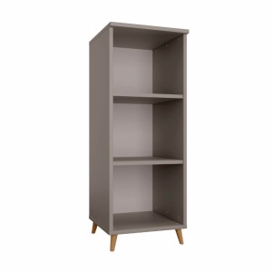 Regał skandynawski słupek szary 2.jpg