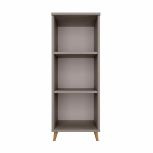 Regał skandynawski słupek szary 4.jpg