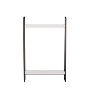 kwietnik metalowy biały-yrke-660.jpg