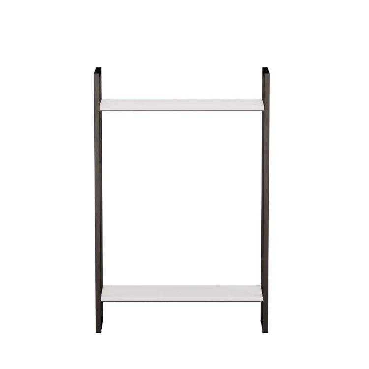 kwietnik metalowy biały-yrke-660.jpg