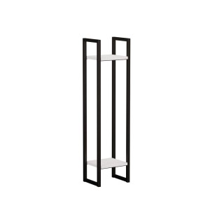 kwietnik metalowy- biały yrke.jpg