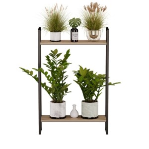 kwietnik loftowy cappucino-660 .jpg