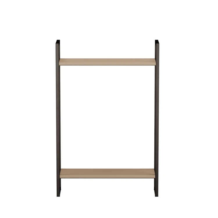 kwietnik loftowy cappucino-yrke-660.jpg