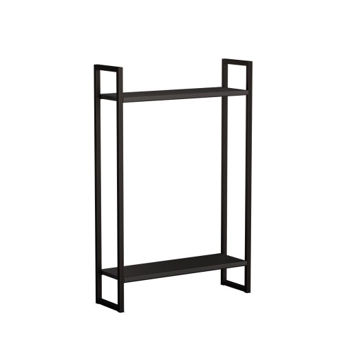 kwietnik metalowy -czary-yrke 660.jpg
