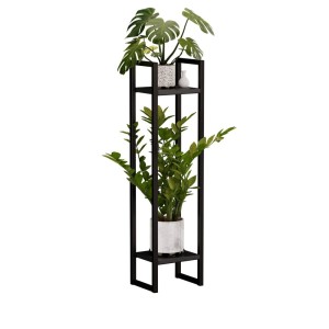 kwietnik loftowy czary-yrke-.jpg