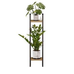 kwietnik loftowy dąb kamieny--.jpg